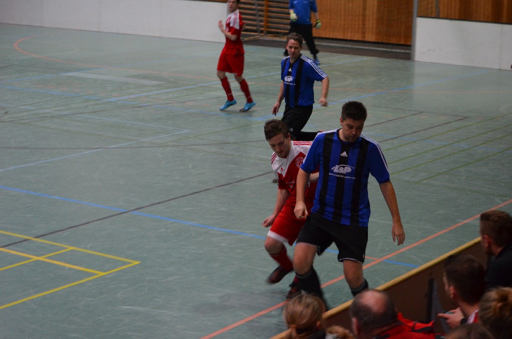 mml_cup_herren1_jheringsfehn-6